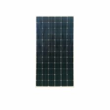 Solarland SLP140-24 C1D2 Silver Poly 24 Volt Solar Panel
