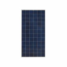 Solarland SLP090-12U Silver Poly 12 Volt Solar Panel