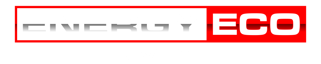 energyecoinvest